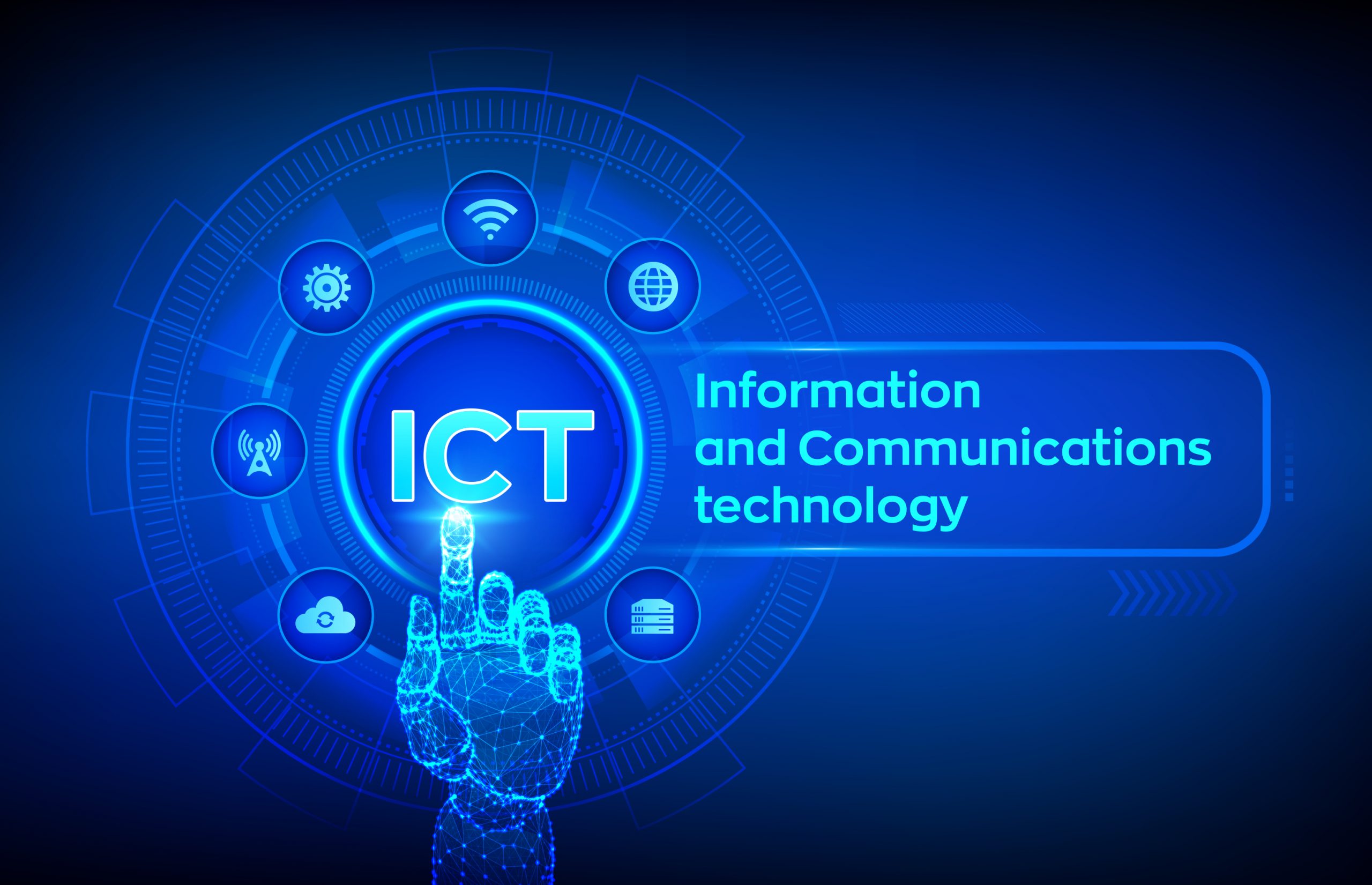 ICT Coordinator - Werken bij Snoeks Werken bij Snoeks